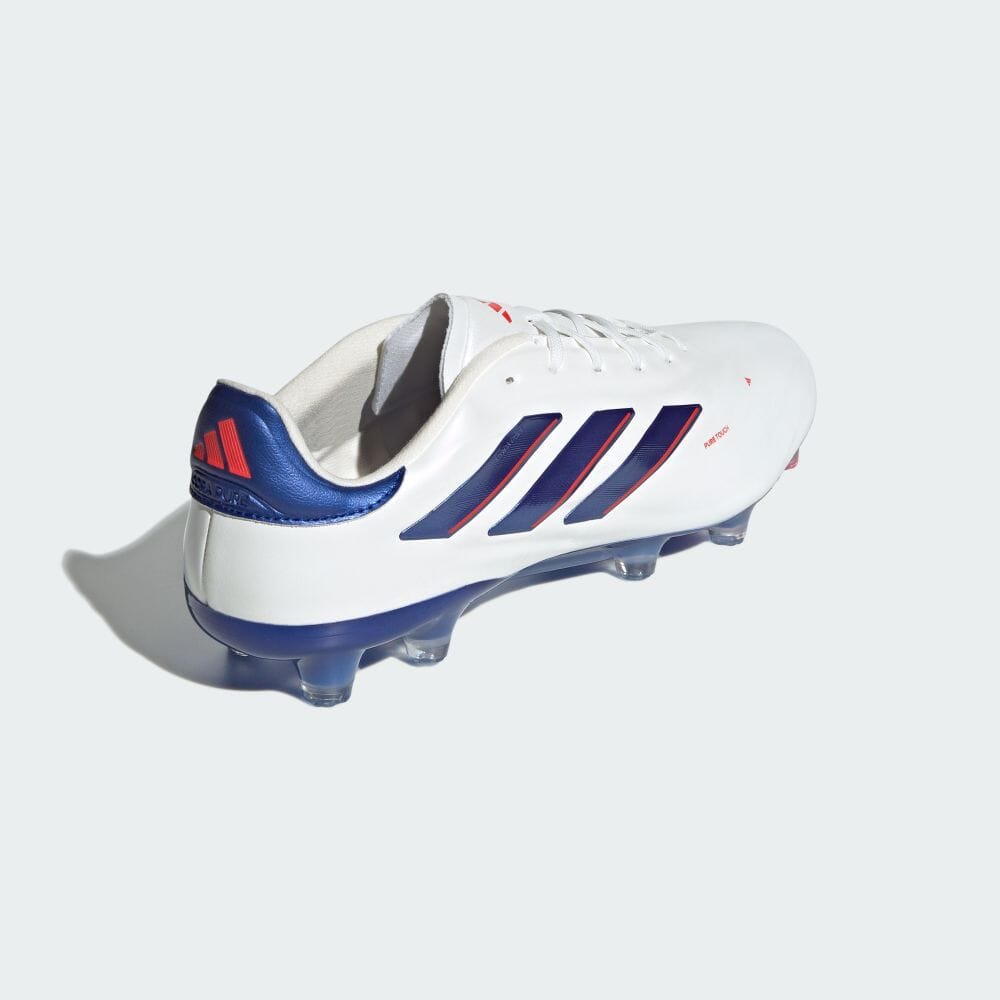 COPA PURE 2 ELITE FG