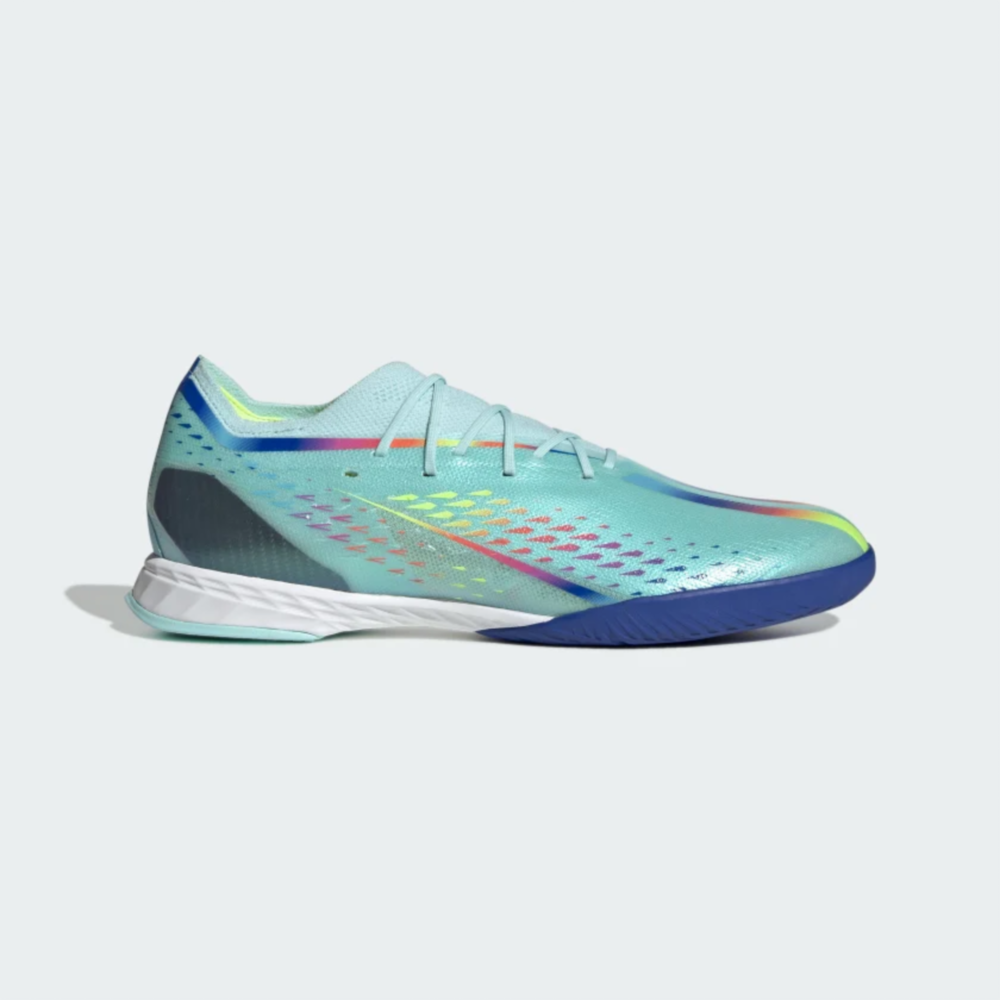 X SPEEDPORTAL.1 IN