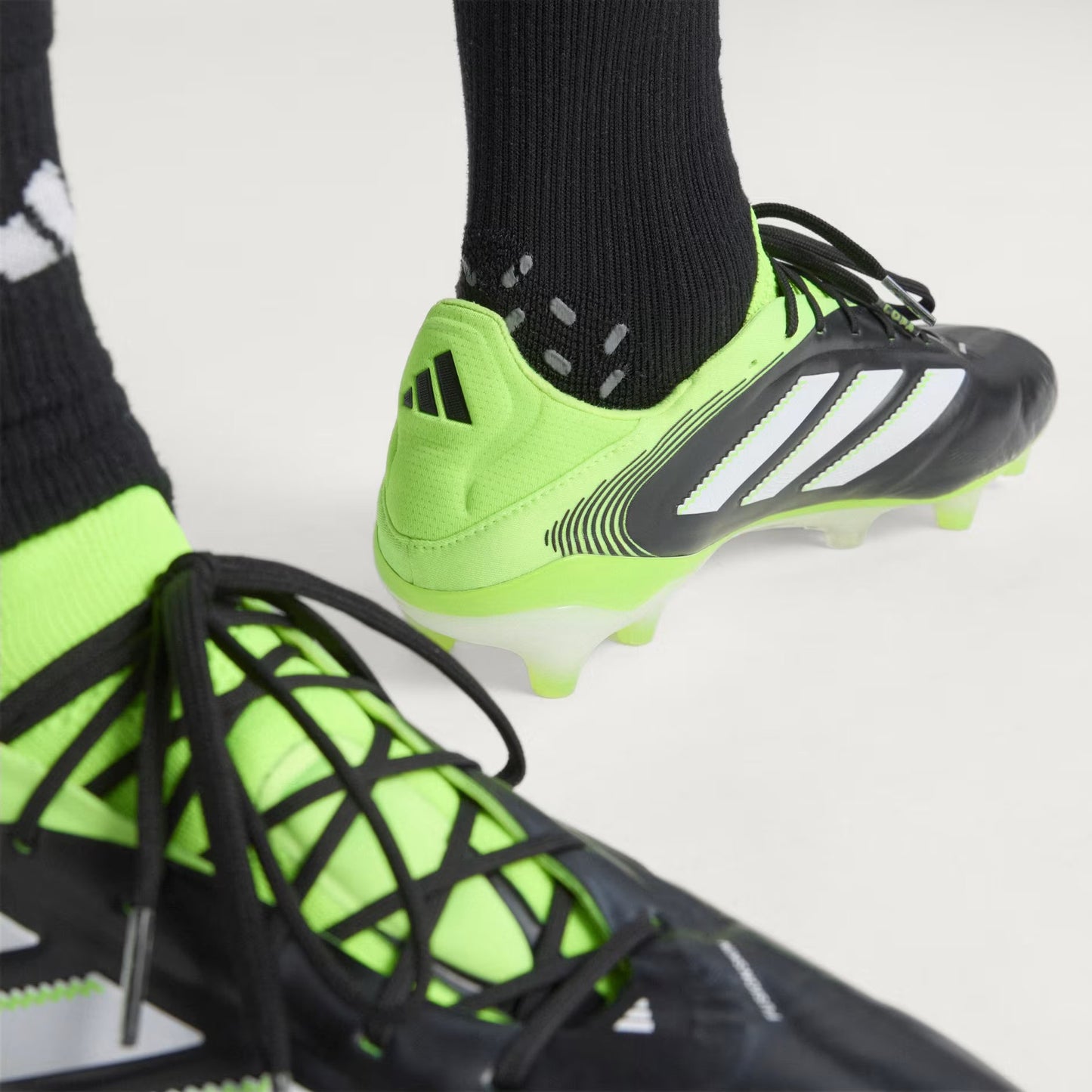 COPA PURE 3 ELITE FG