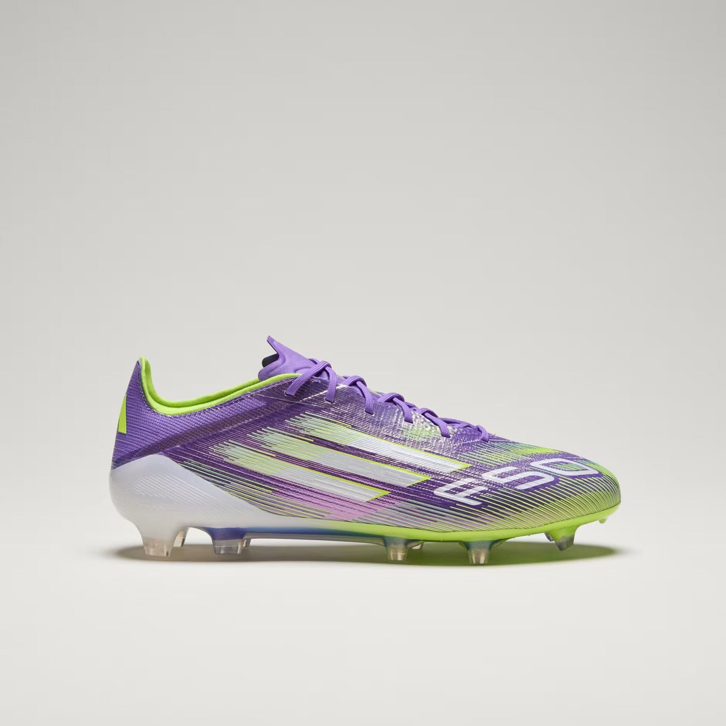 F50 ELITE FG