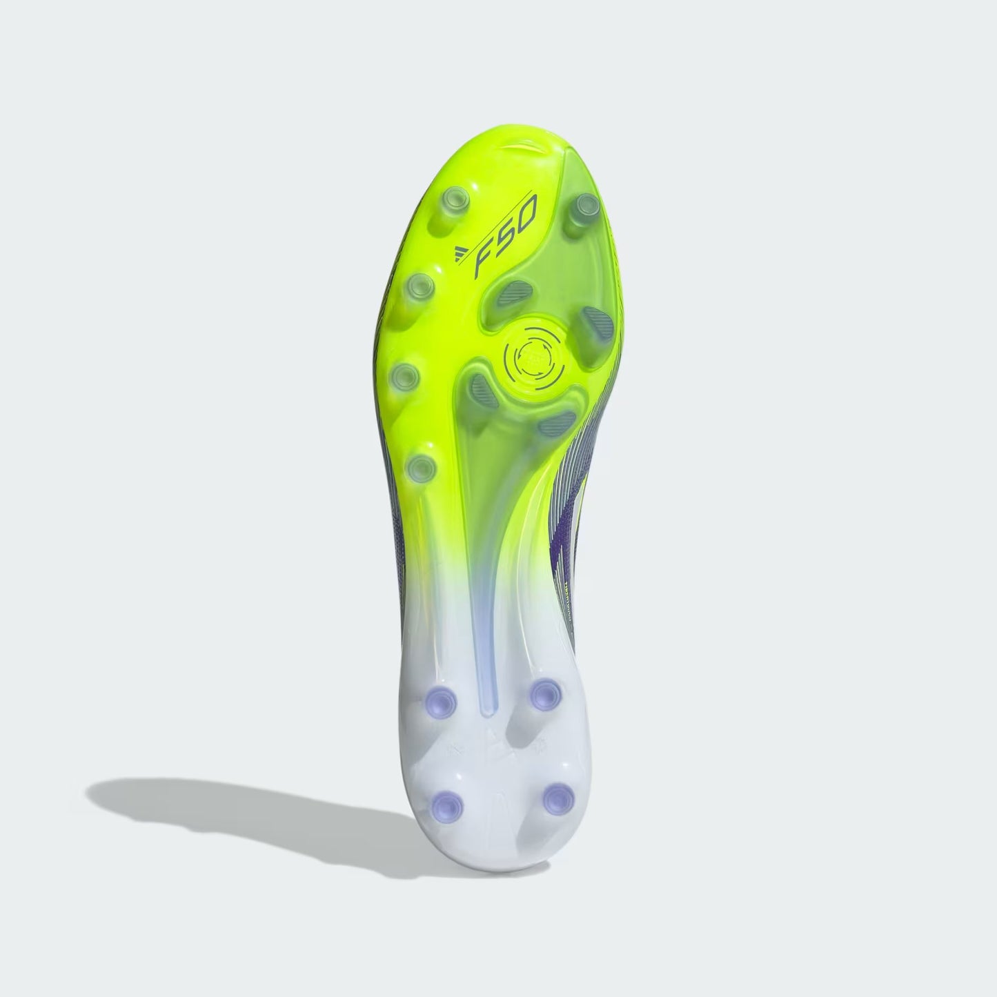 F50 ELITE AG