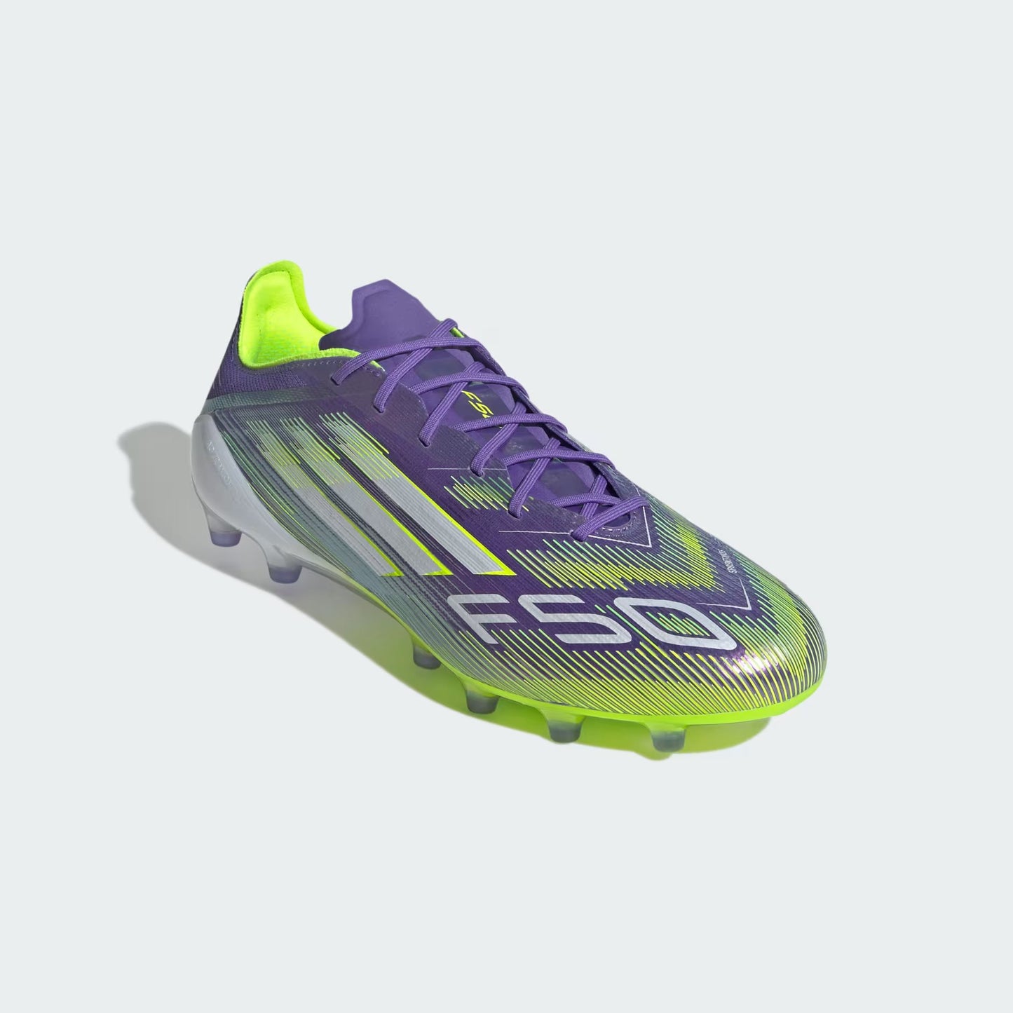 F50 ELITE AG