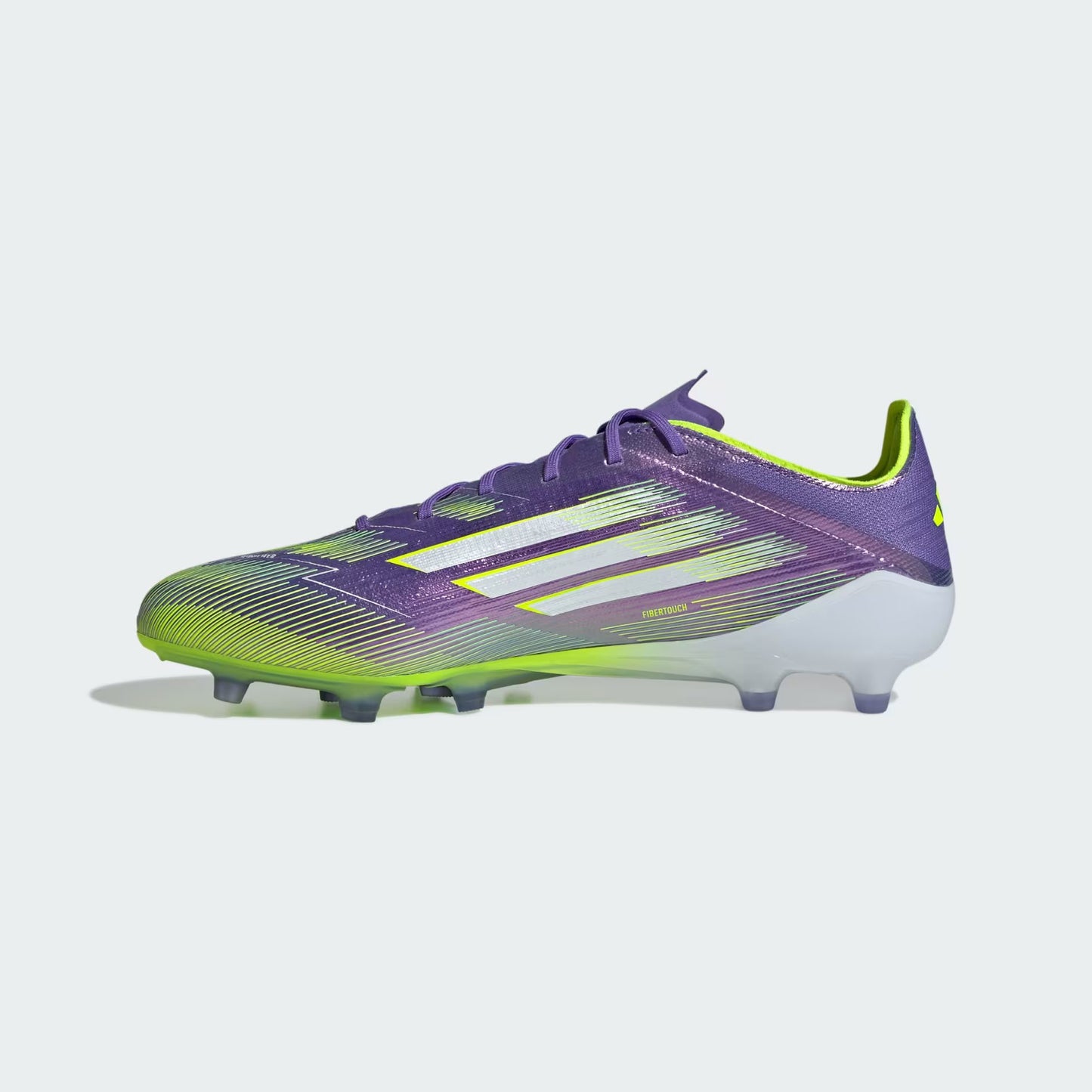 F50 ELITE AG