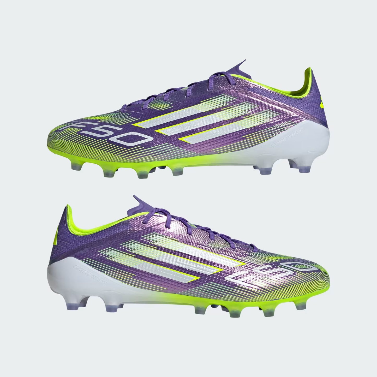 F50 ELITE AG