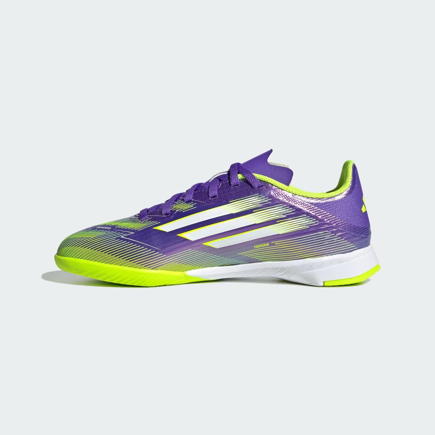F50 LEAGUE IN J