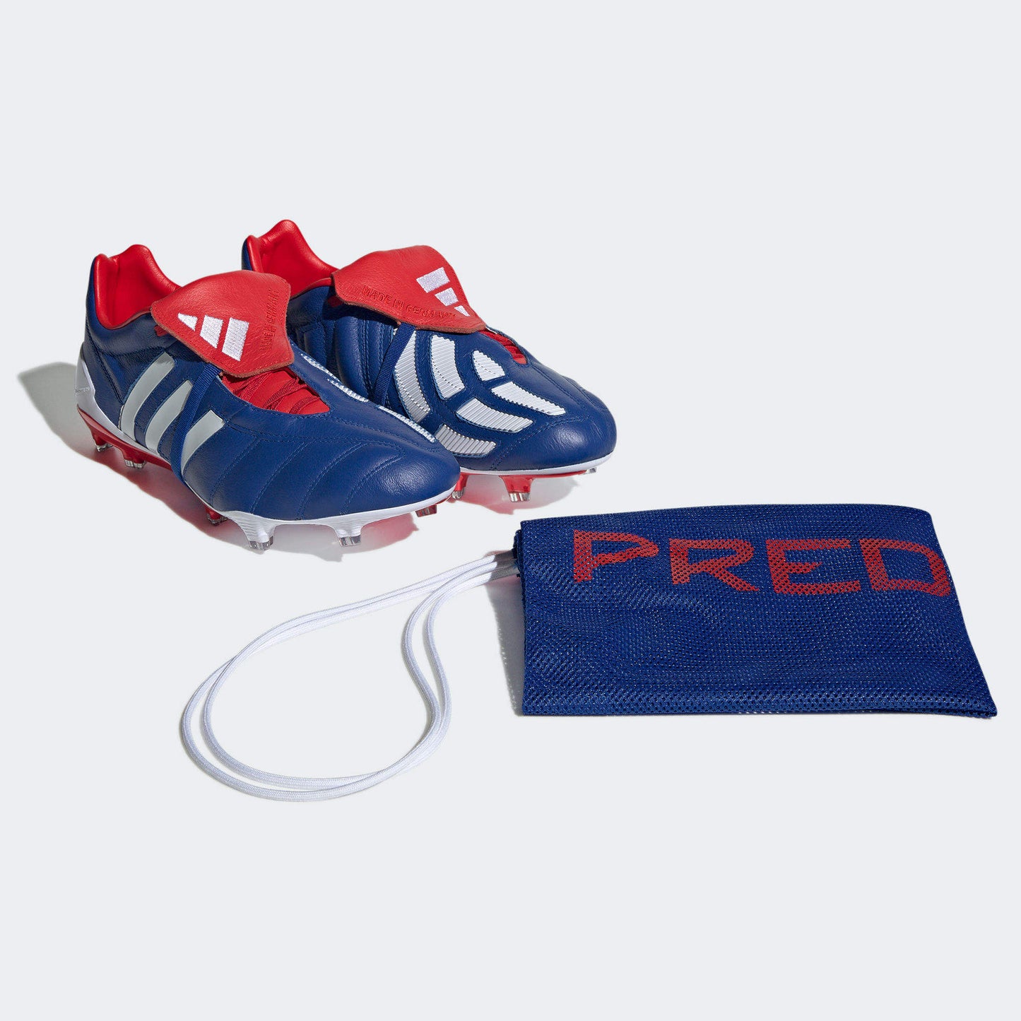 PREDATOR MANIA