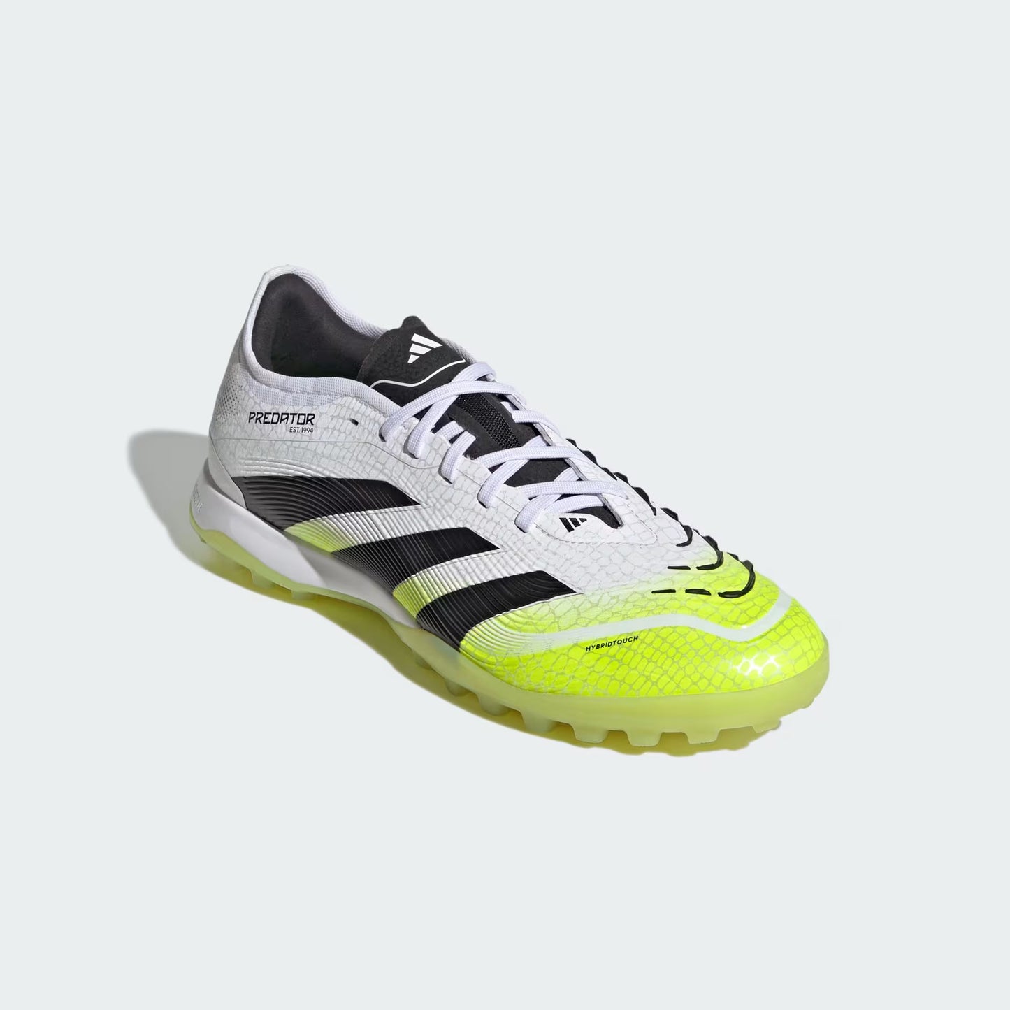 PREDATOR PRO TF