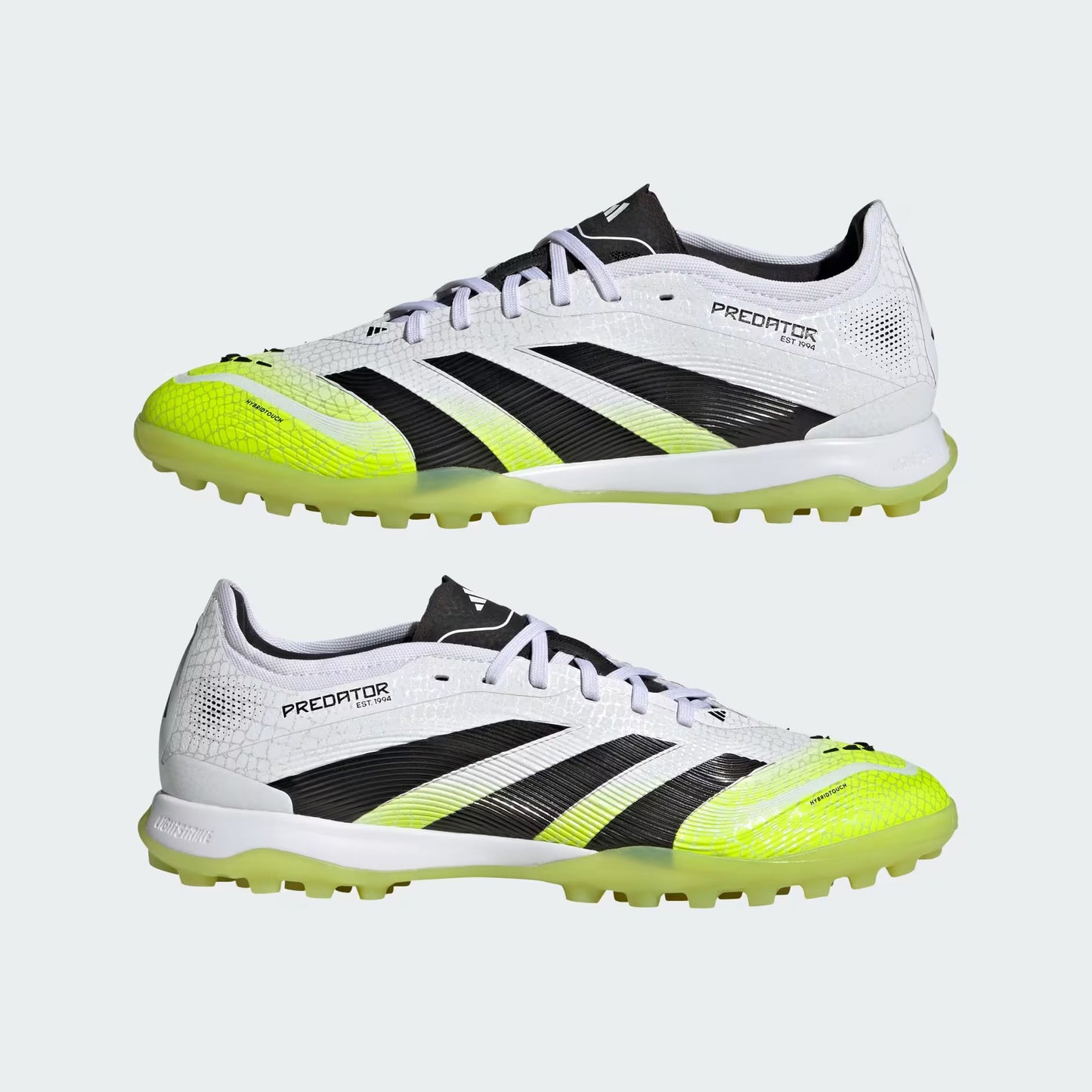 PREDATOR PRO TF