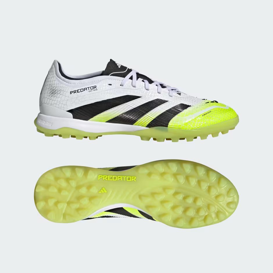 PREDATOR PRO TF