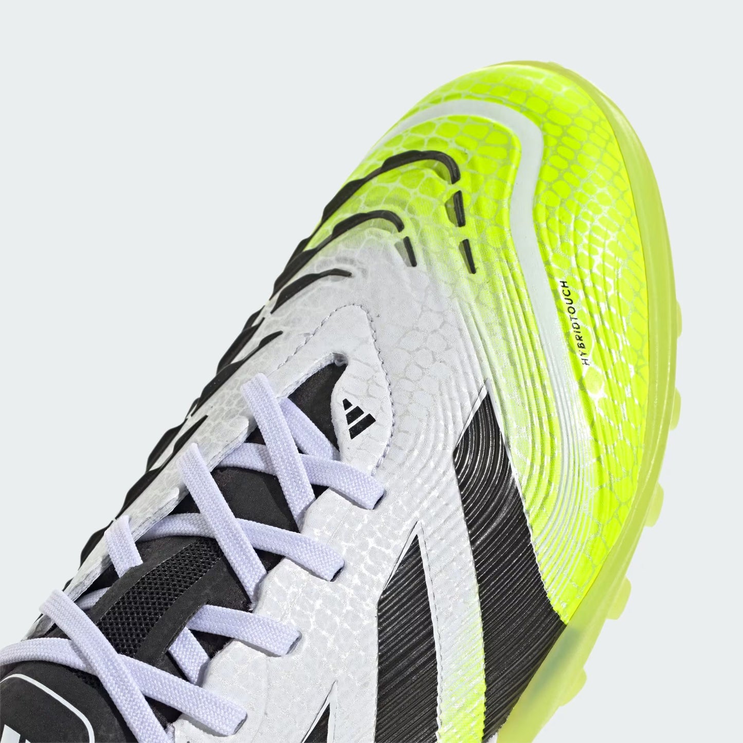 PREDATOR PRO TF
