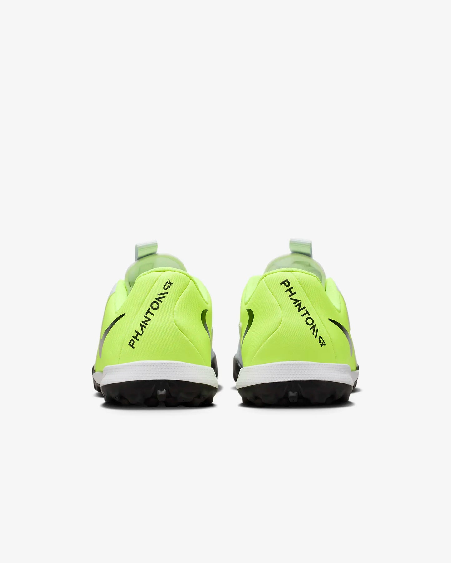 JR PHANTOM GX 2 ACADEMY TF