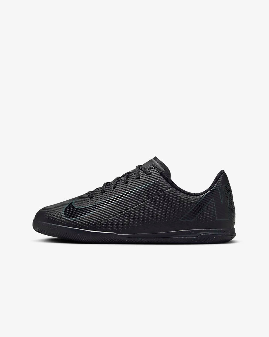 JR Mercurial Vapor 16 Club IC