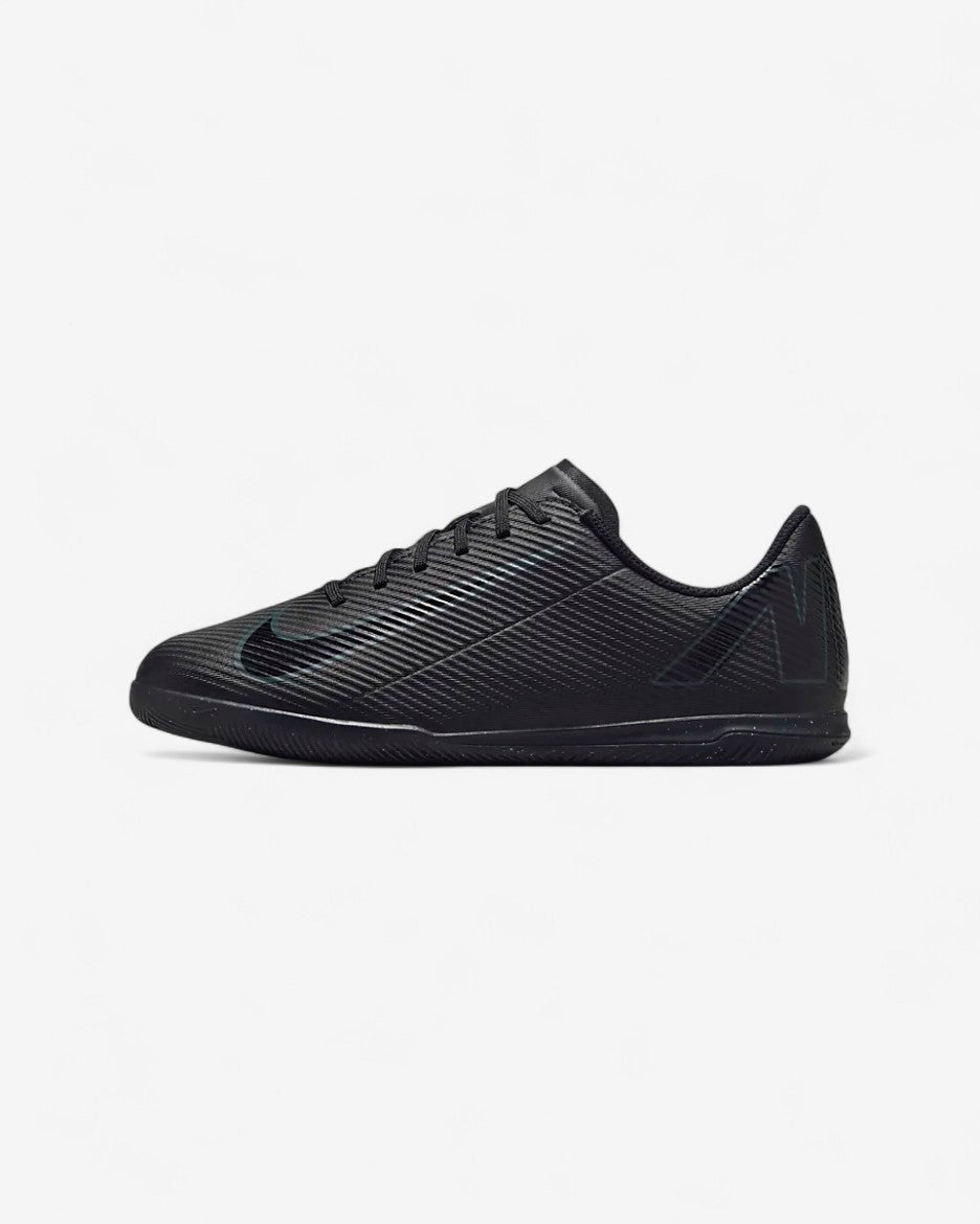 JR Mercurial Vapor 16 Club IC