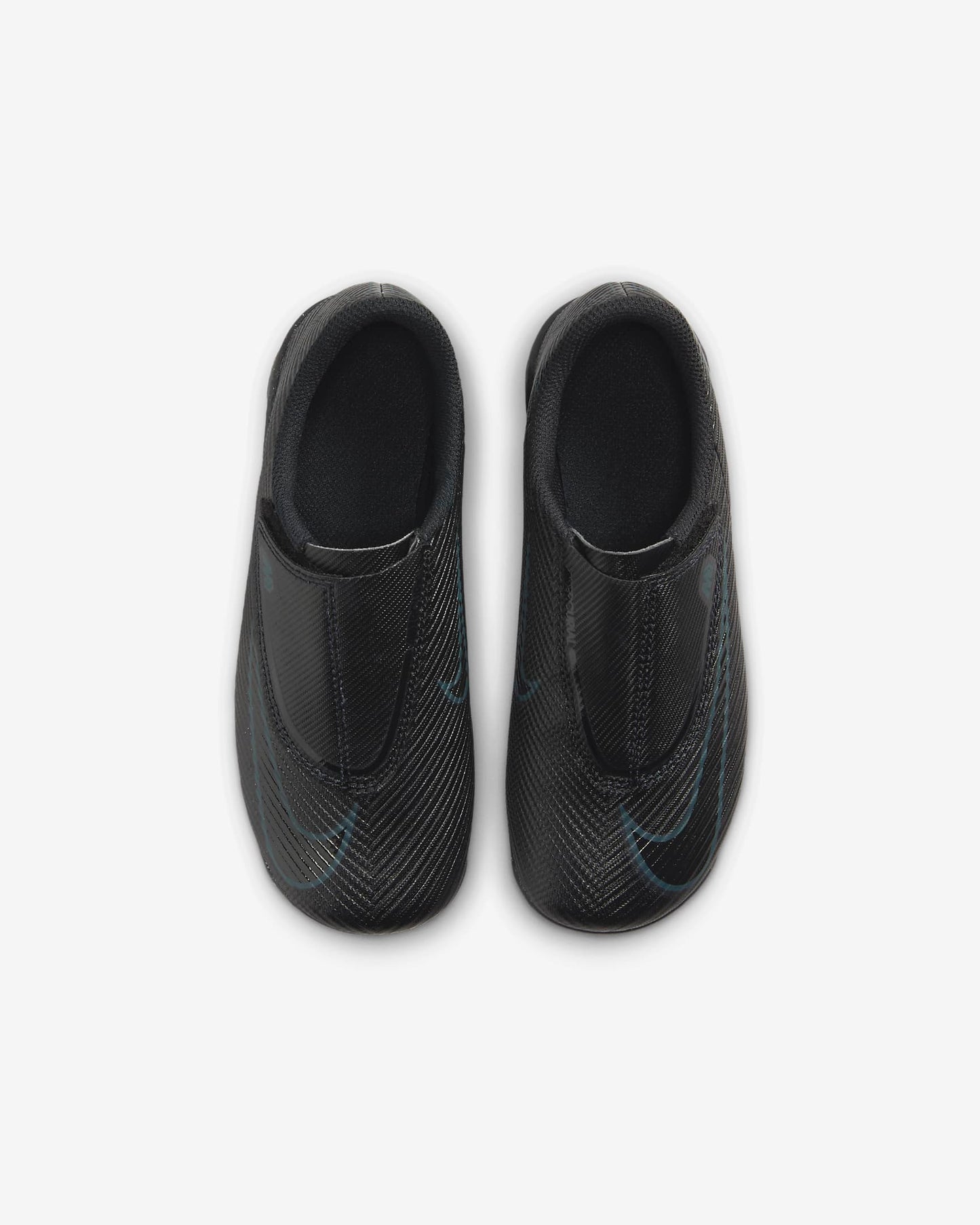 JR Mercurial Vapor Club FG/MG
