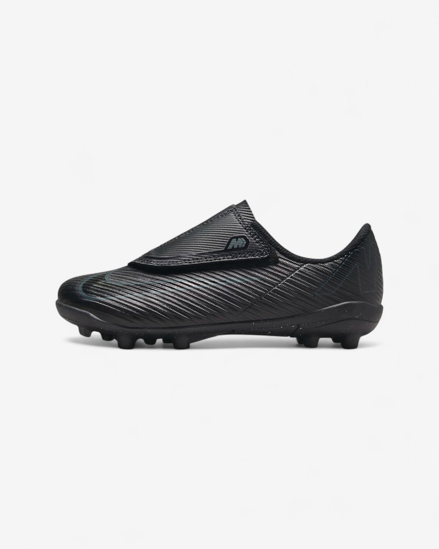 JR Mercurial Vapor Club FG/MG