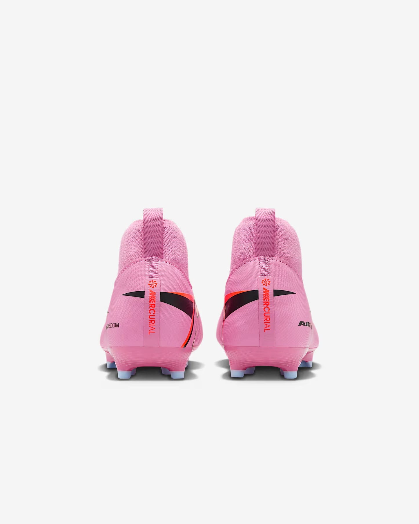 JR MERCURIAL SUPERFLY 10 ACADEMY FG/MG