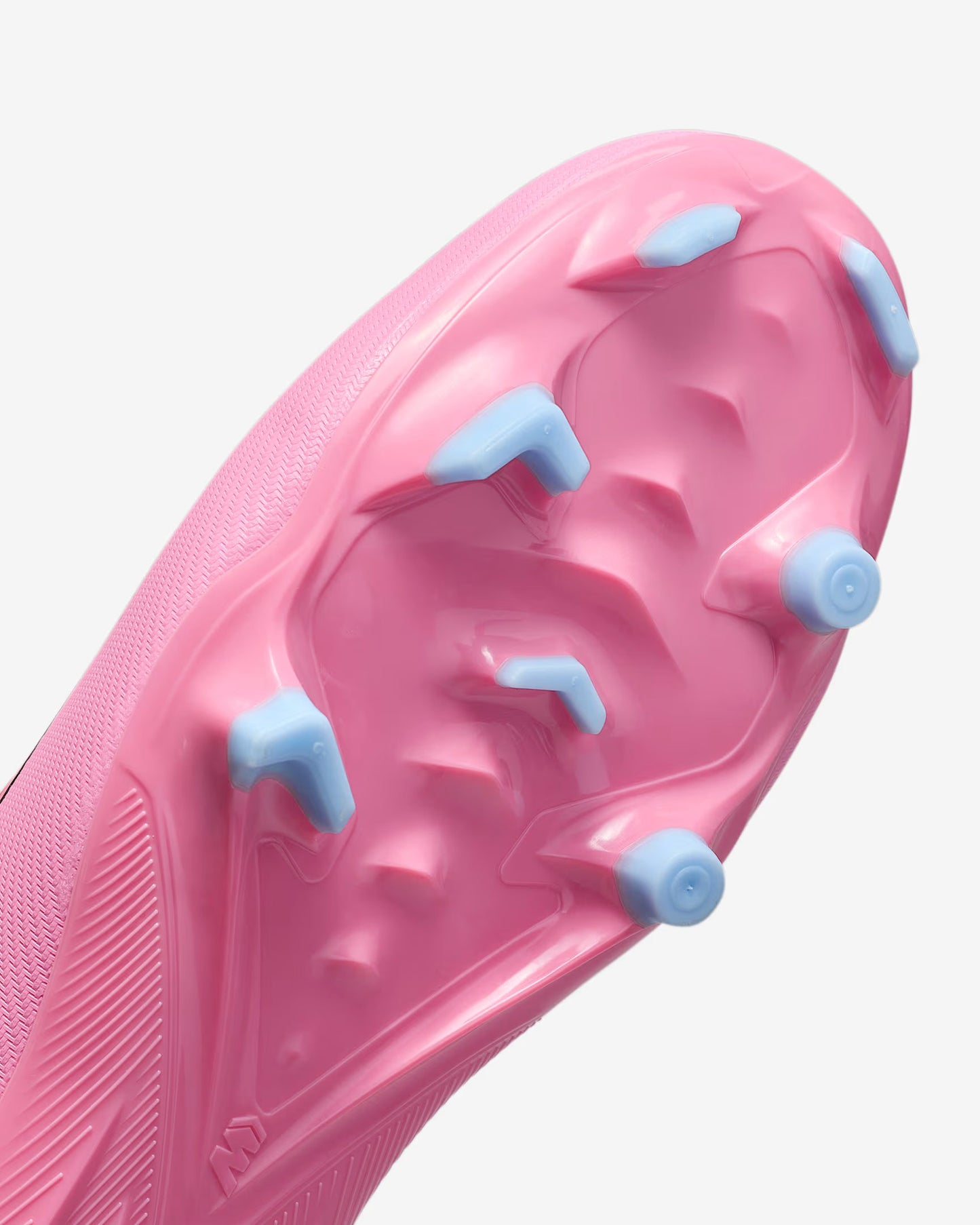 JR MERCURIAL SUPERFLY 10 ACADEMY FG/MG