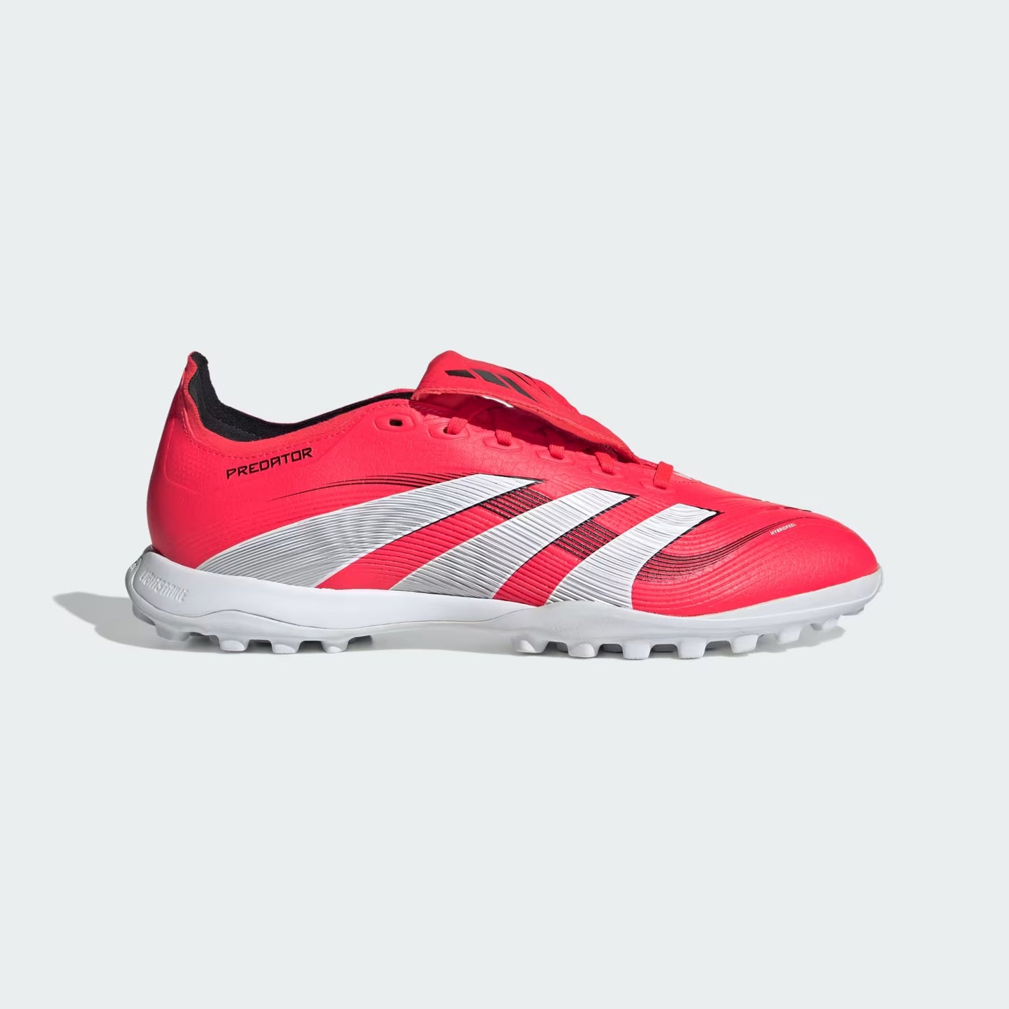 PREDATOR LEAGUE FT TURF