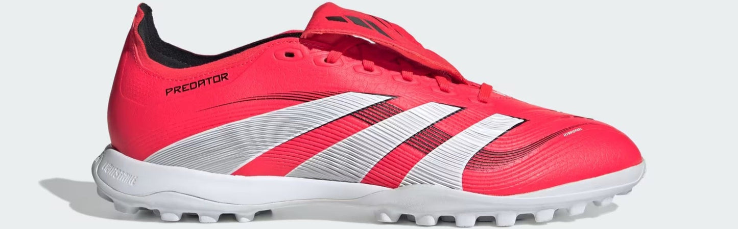 PREDATOR LEAGUE FT TURF