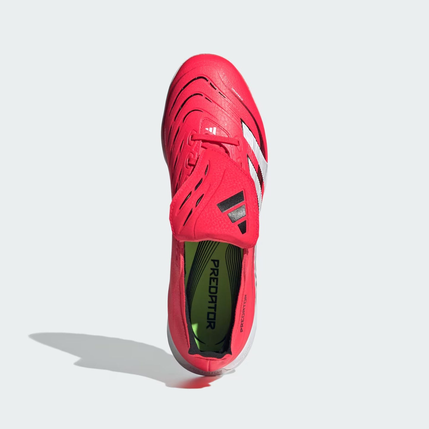 PREDATOR LEAGUE FT TURF