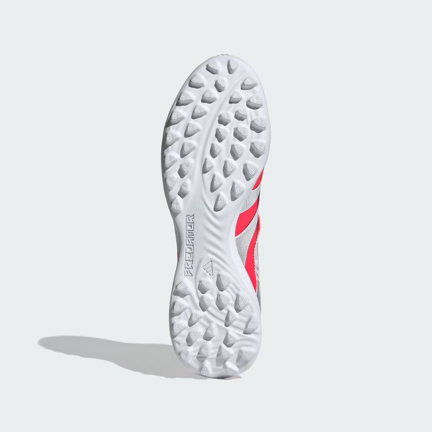 PREDATOR LEAGUE FT TURF