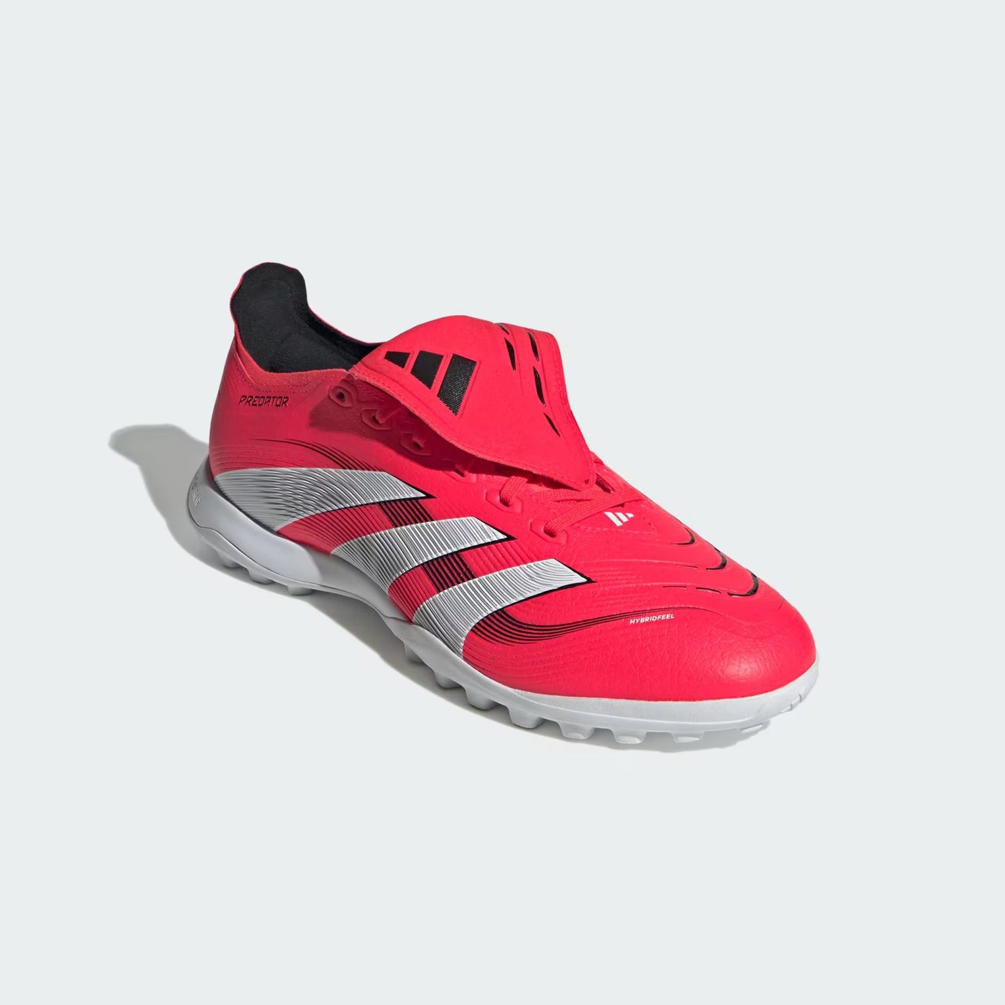 PREDATOR LEAGUE FT TURF