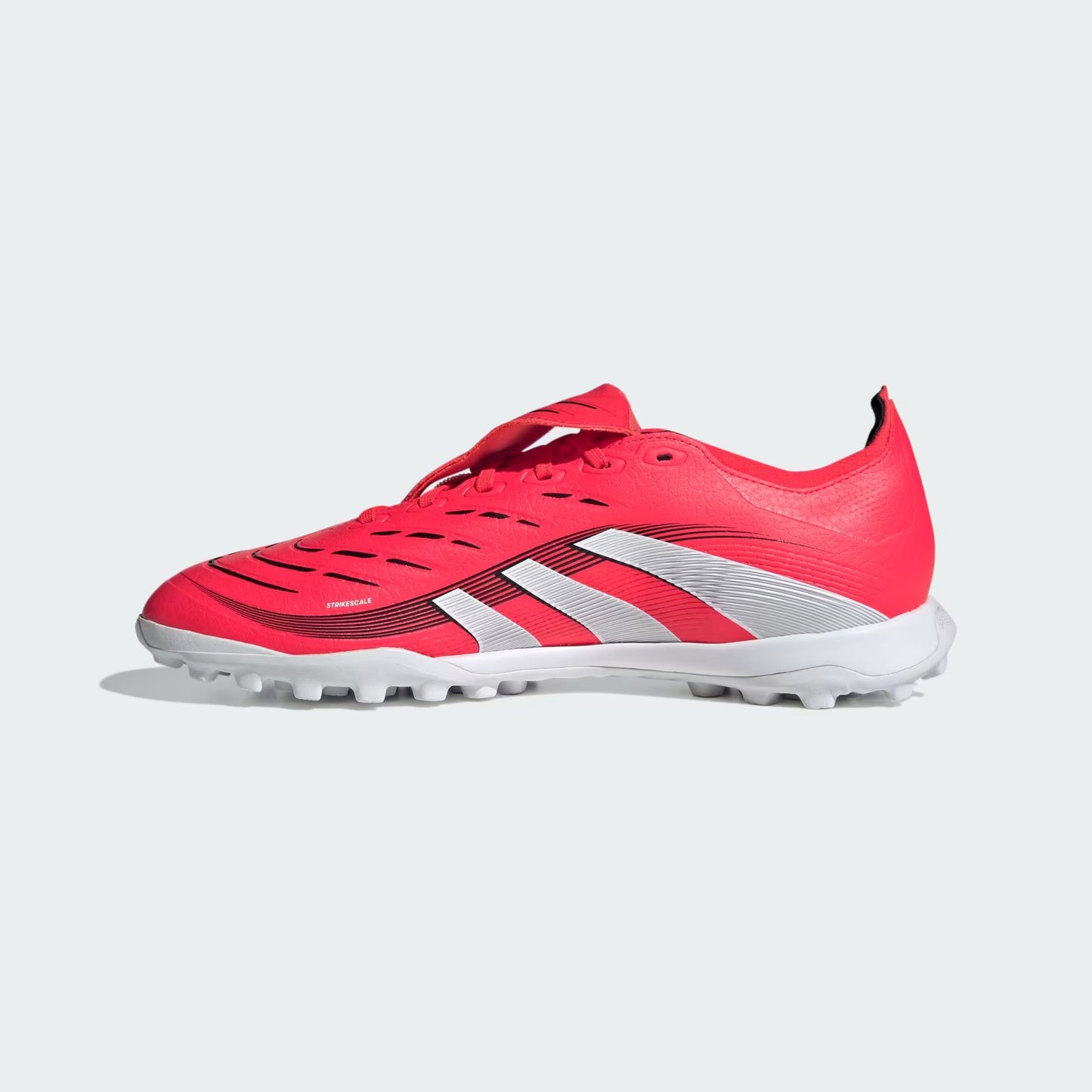 PREDATOR LEAGUE FT TURF
