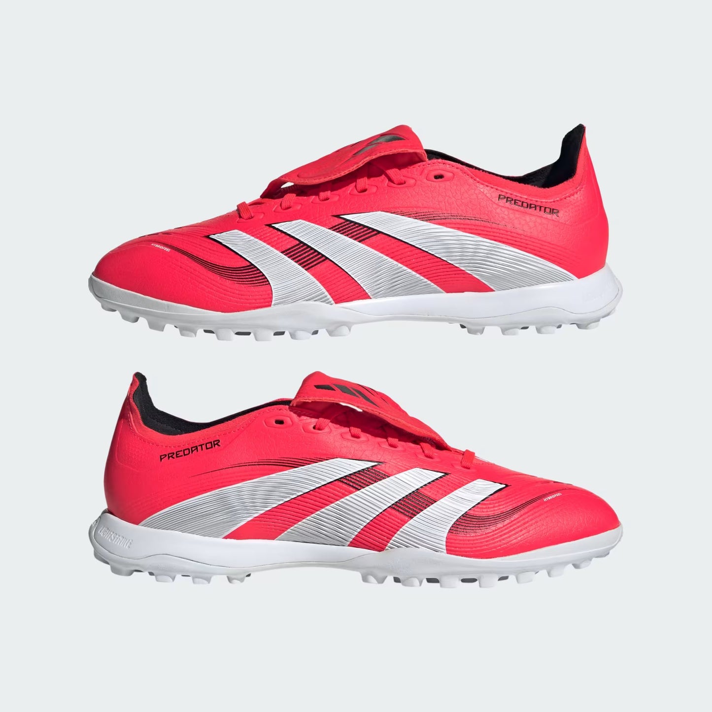 PREDATOR LEAGUE FT TURF