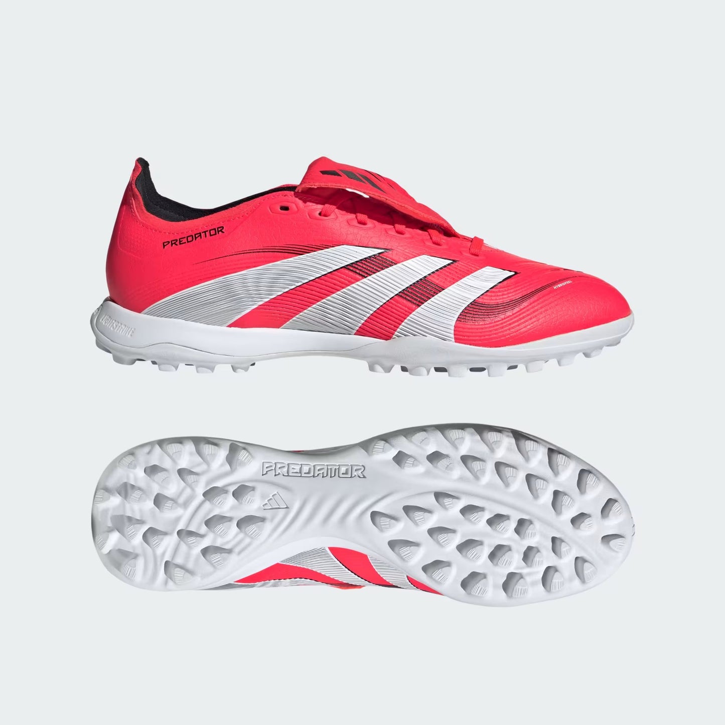 PREDATOR LEAGUE FT TURF