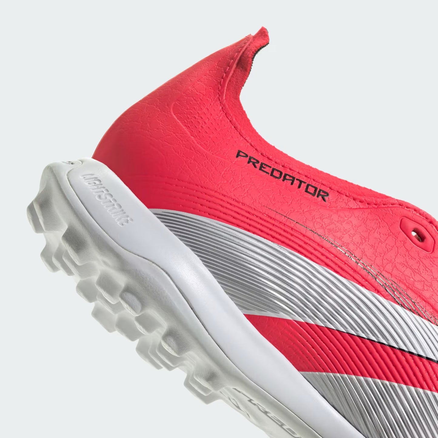 PREDATOR LEAGUE FT TURF
