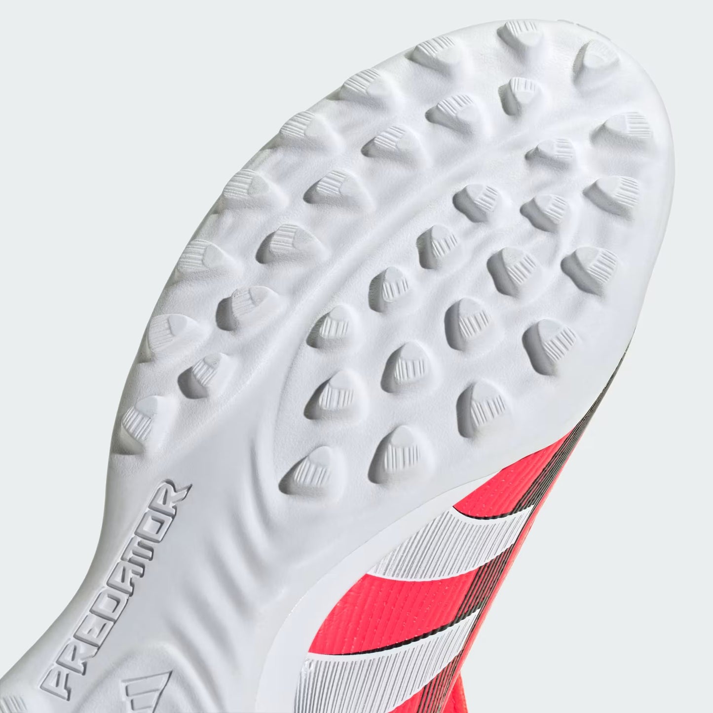PREDATOR LEAGUE FT TURF