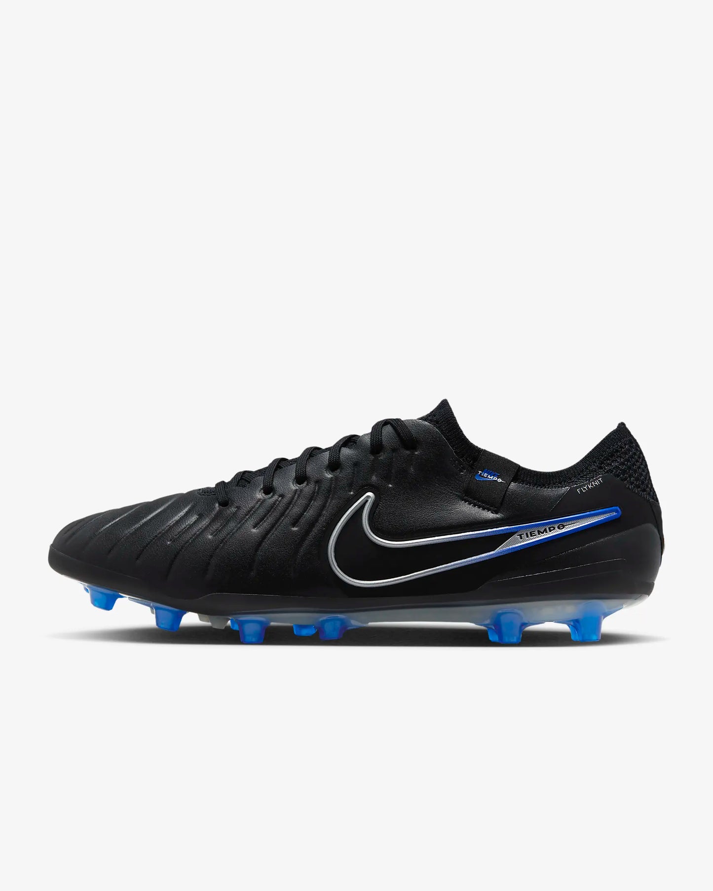 LEGEND 10 ELITE AG-PRO