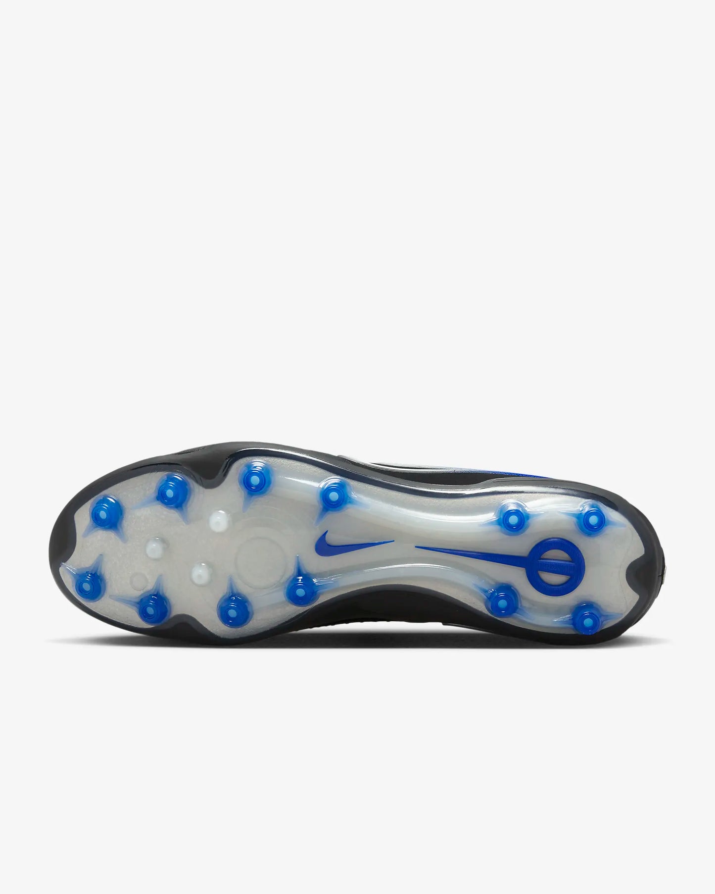 LEGEND 10 ELITE AG-PRO