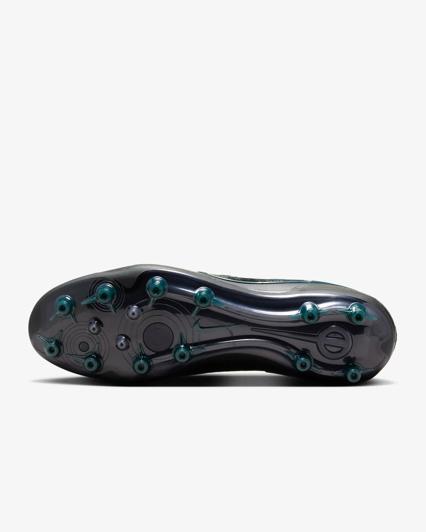 LEGEND 10 ELITE AG-PRO