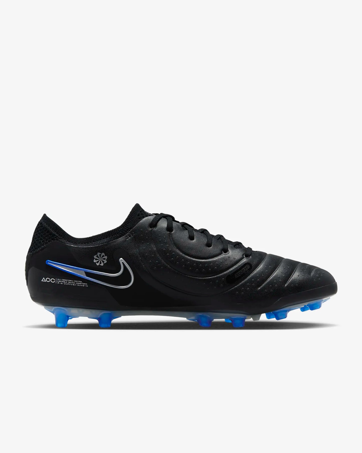 LEGEND 10 ELITE AG-PRO