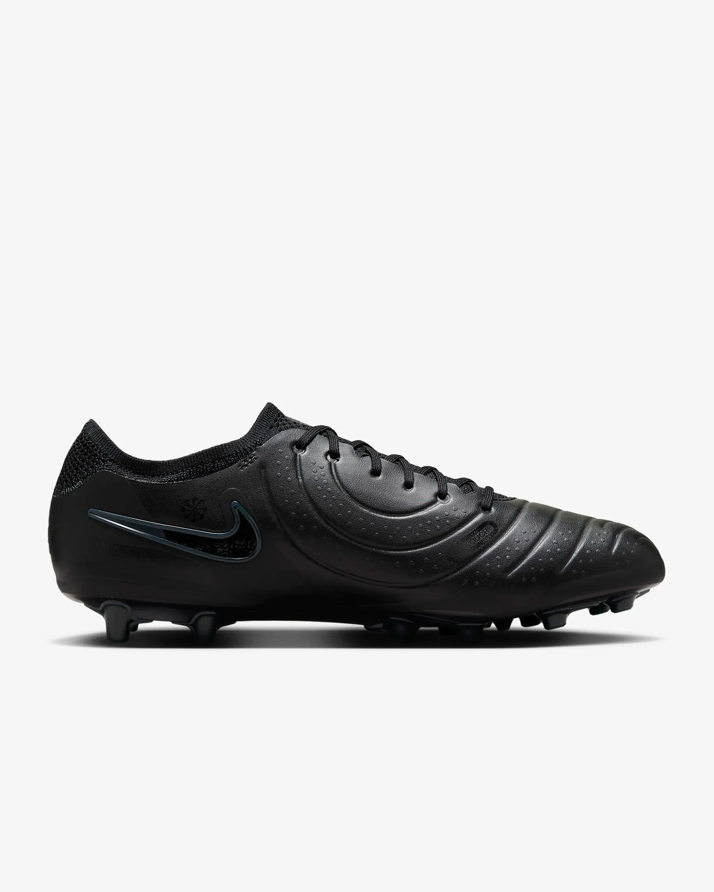 LEGEND 10 ELITE AG-PRO