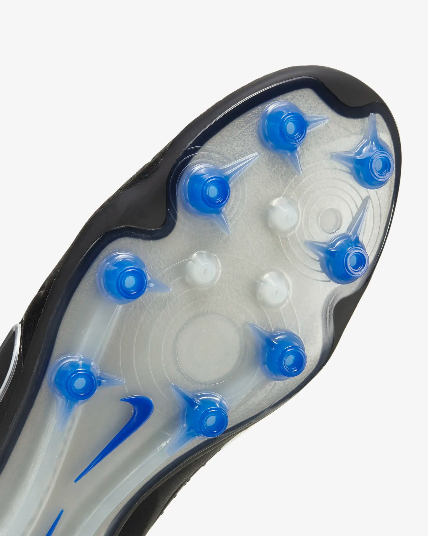 LEGEND 10 ELITE AG-PRO