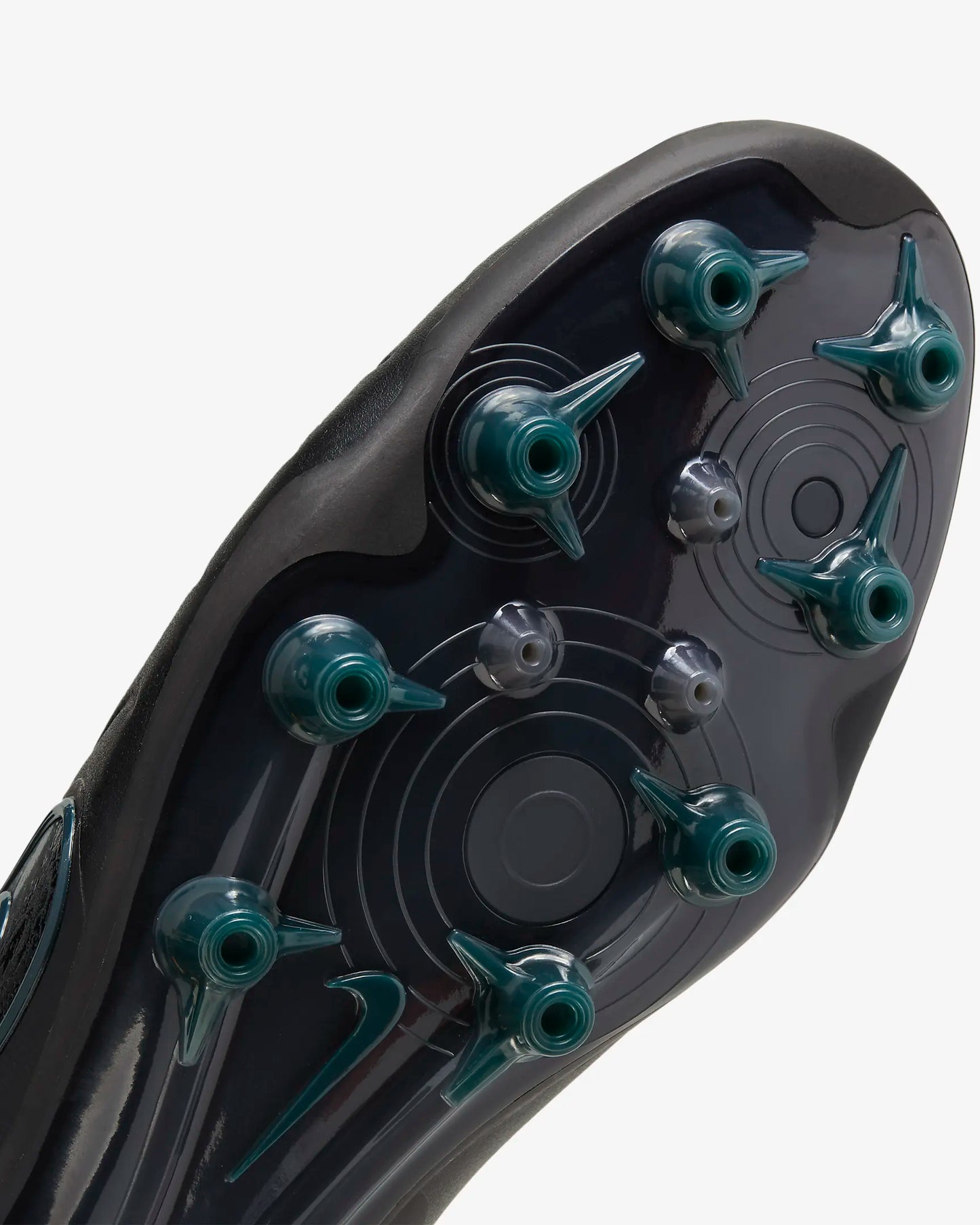 LEGEND 10 ELITE AG-PRO
