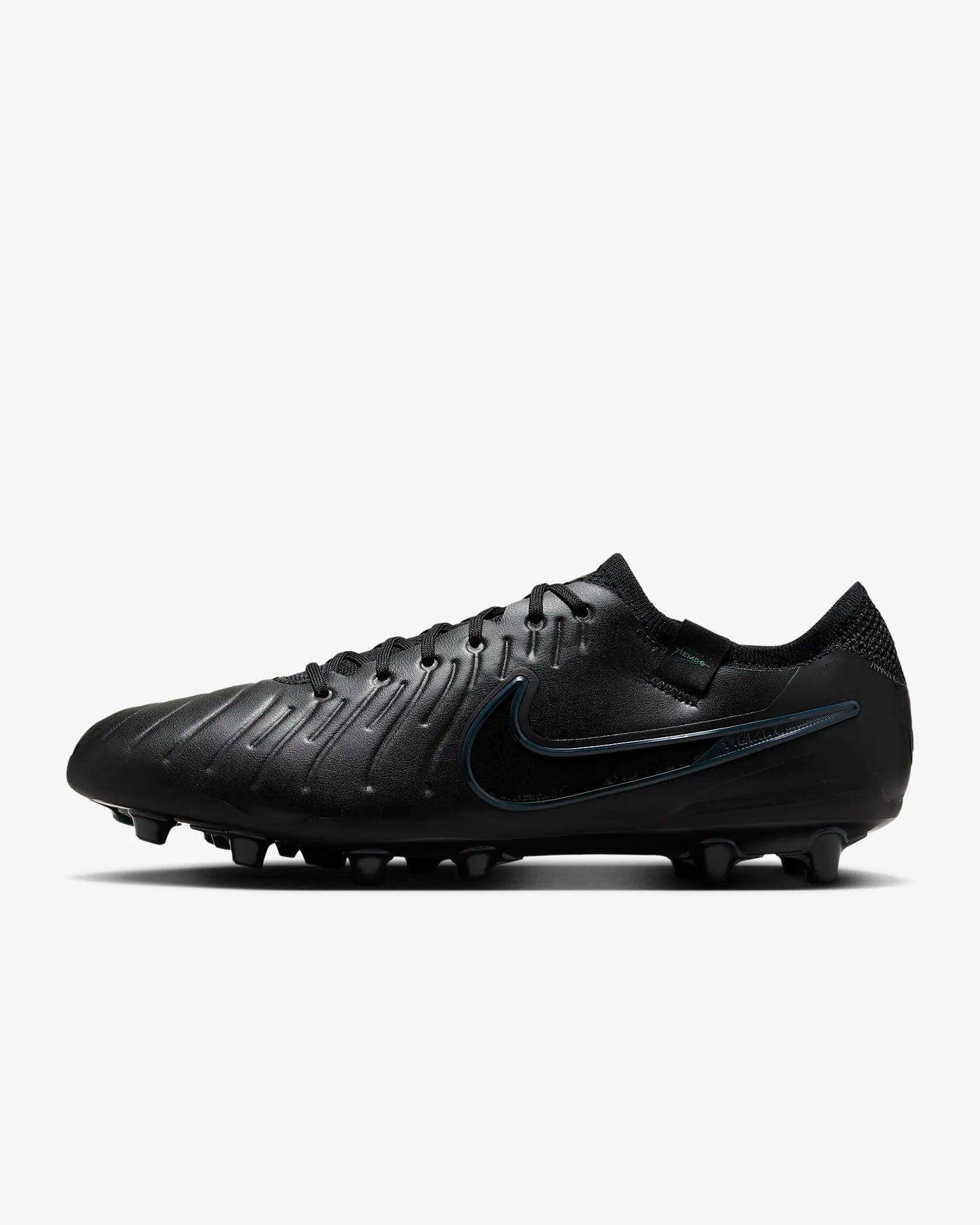 LEGEND 10 ELITE AG-PRO
