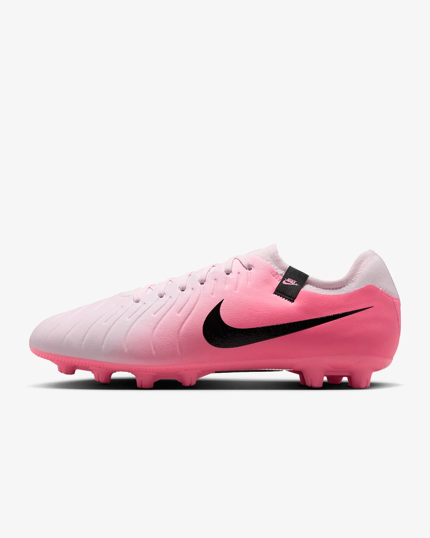 LEGEND 10 PRO HG