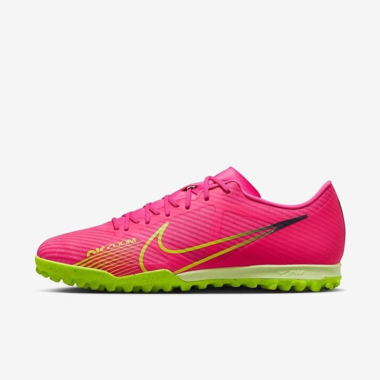 MERCURIAL VAPOR 15 ACADEMY TF