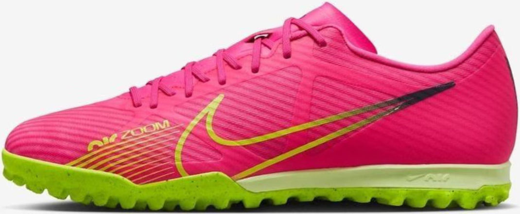 MERCURIAL VAPOR 15 ACADEMY TF