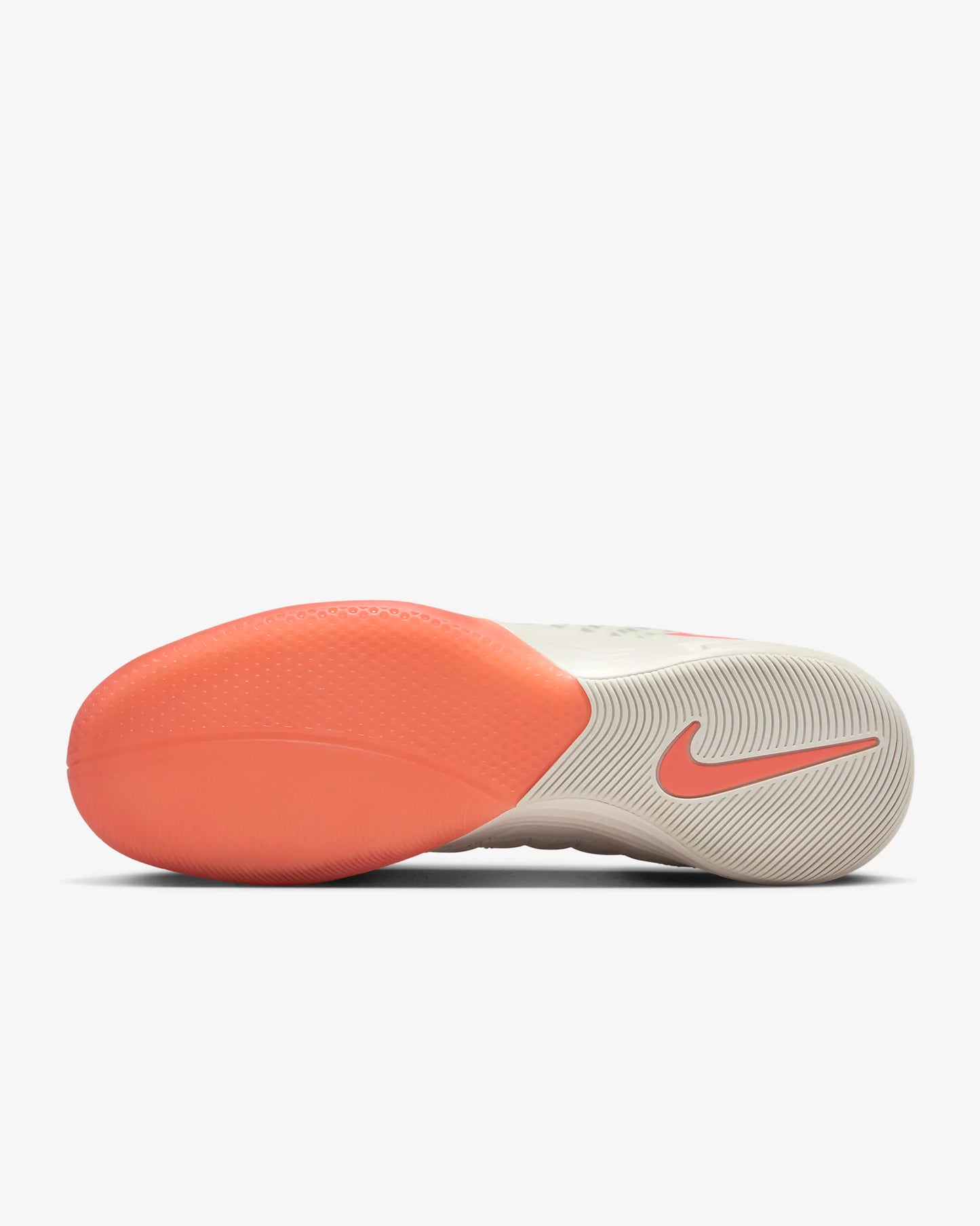 LUNARGATO 2