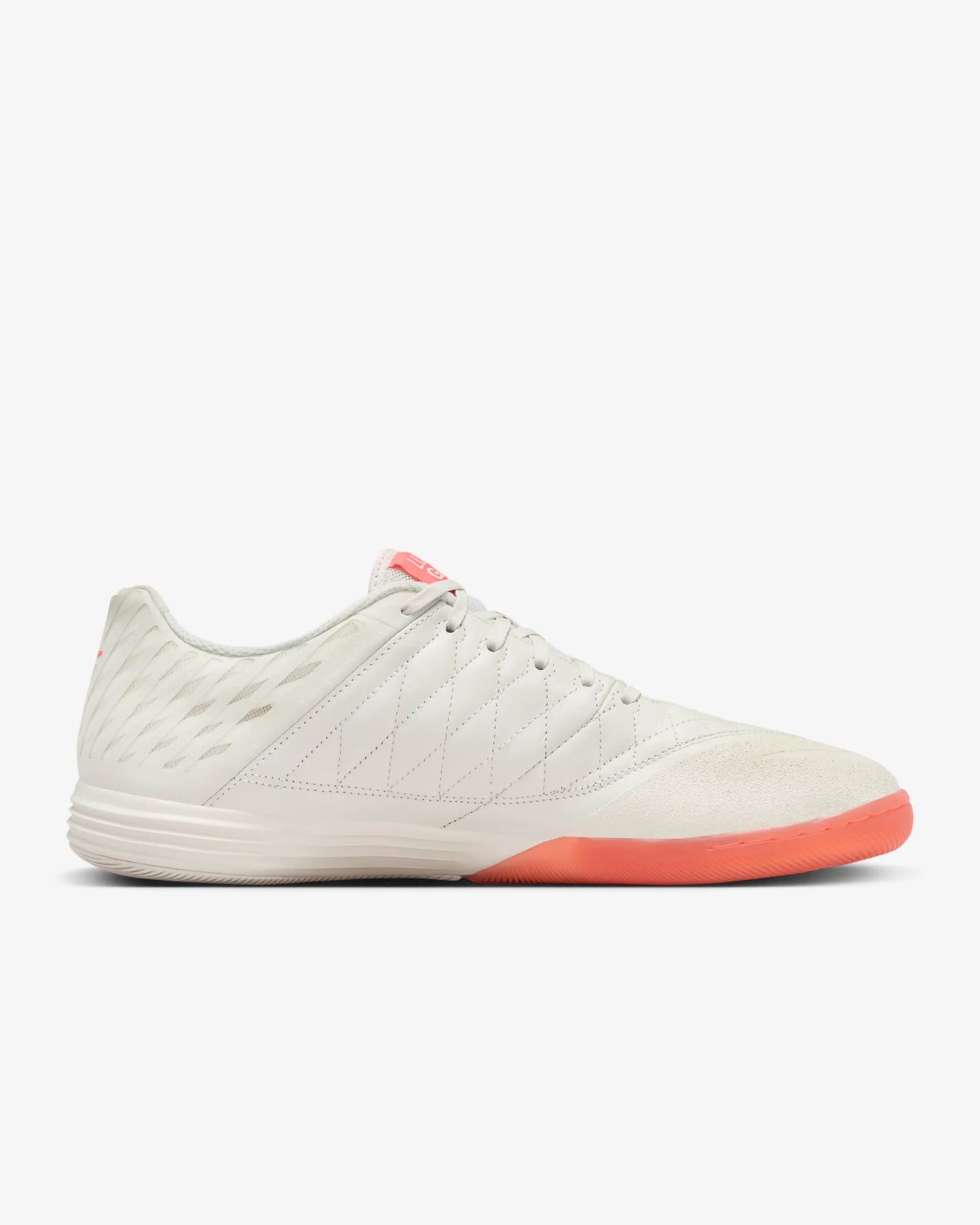 LUNARGATO 2