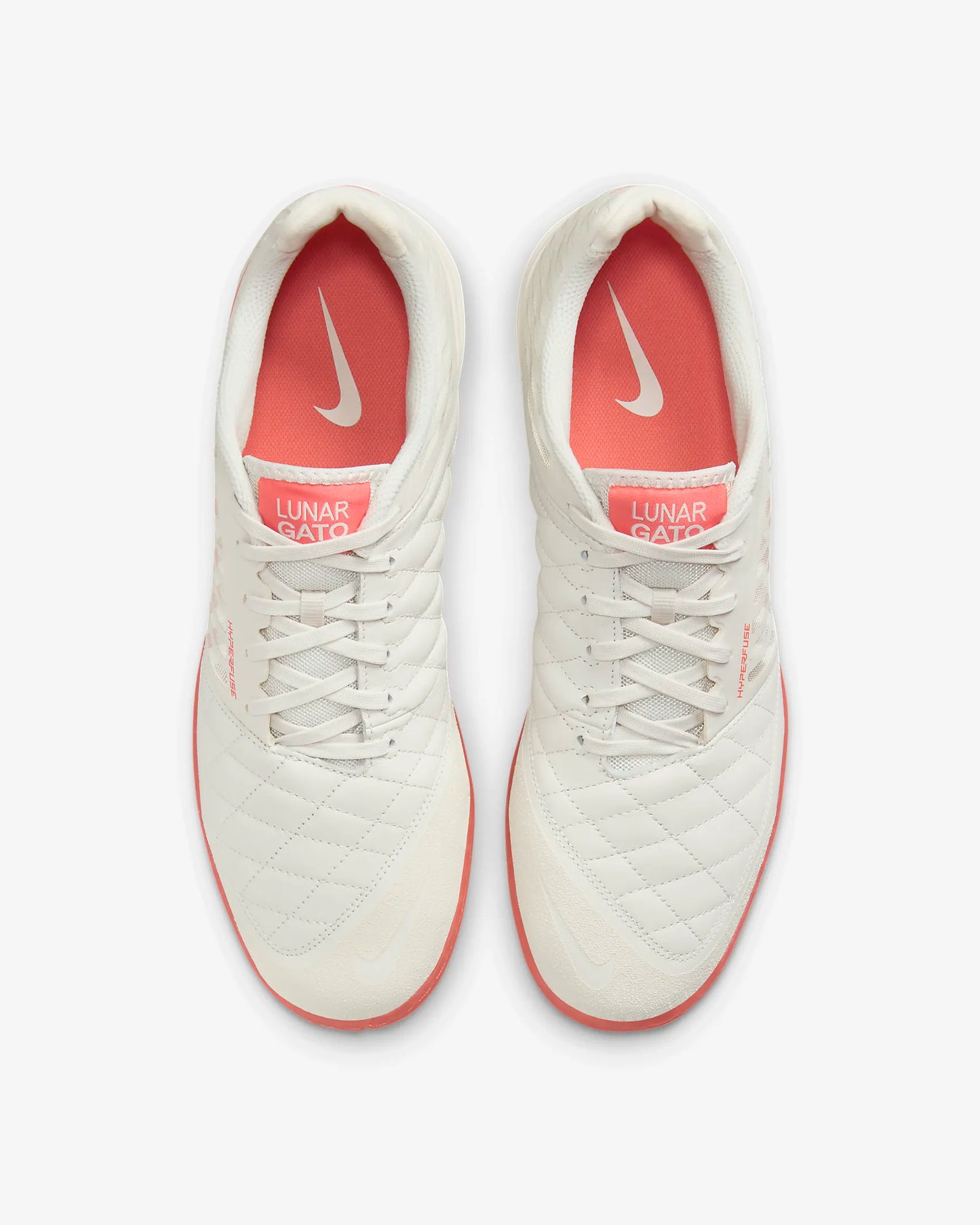 LUNARGATO 2