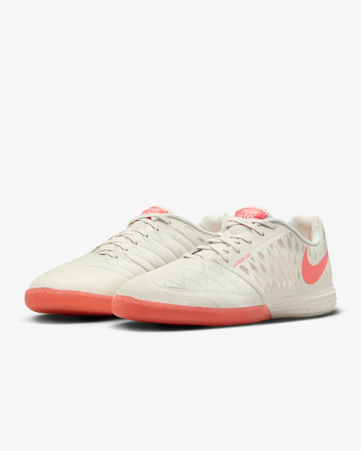 LUNARGATO 2
