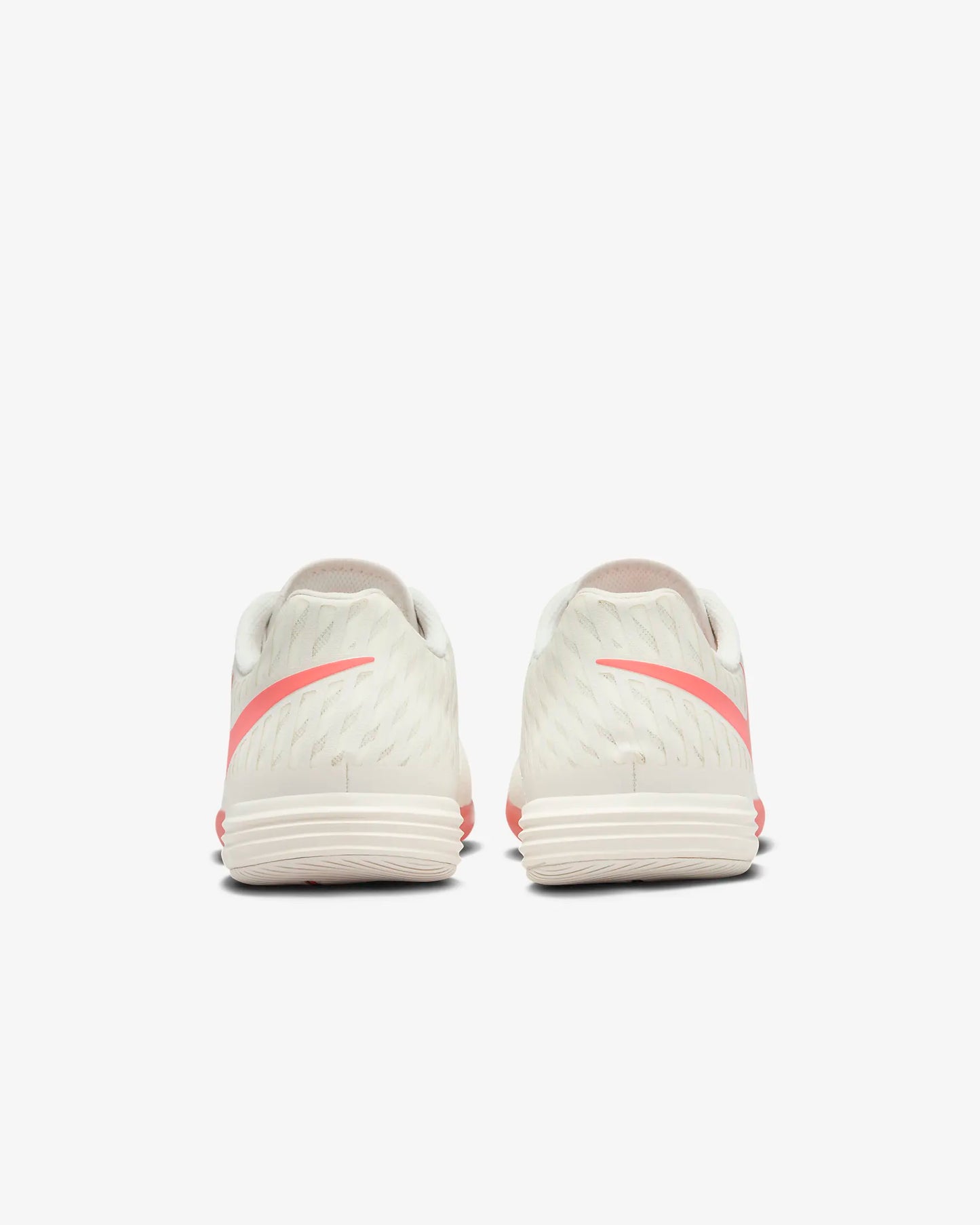 LUNARGATO 2