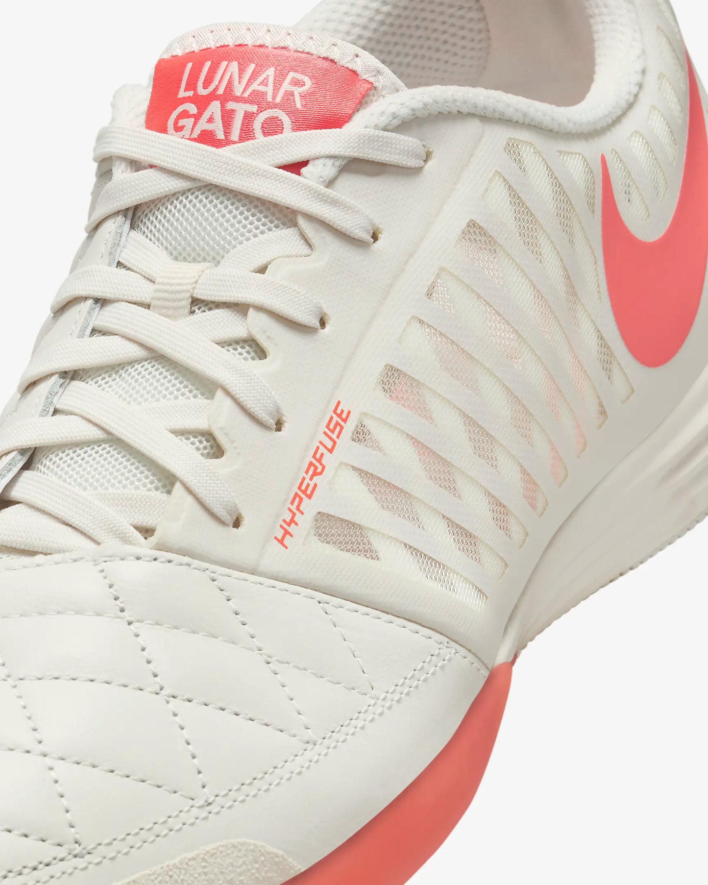 LUNARGATO 2