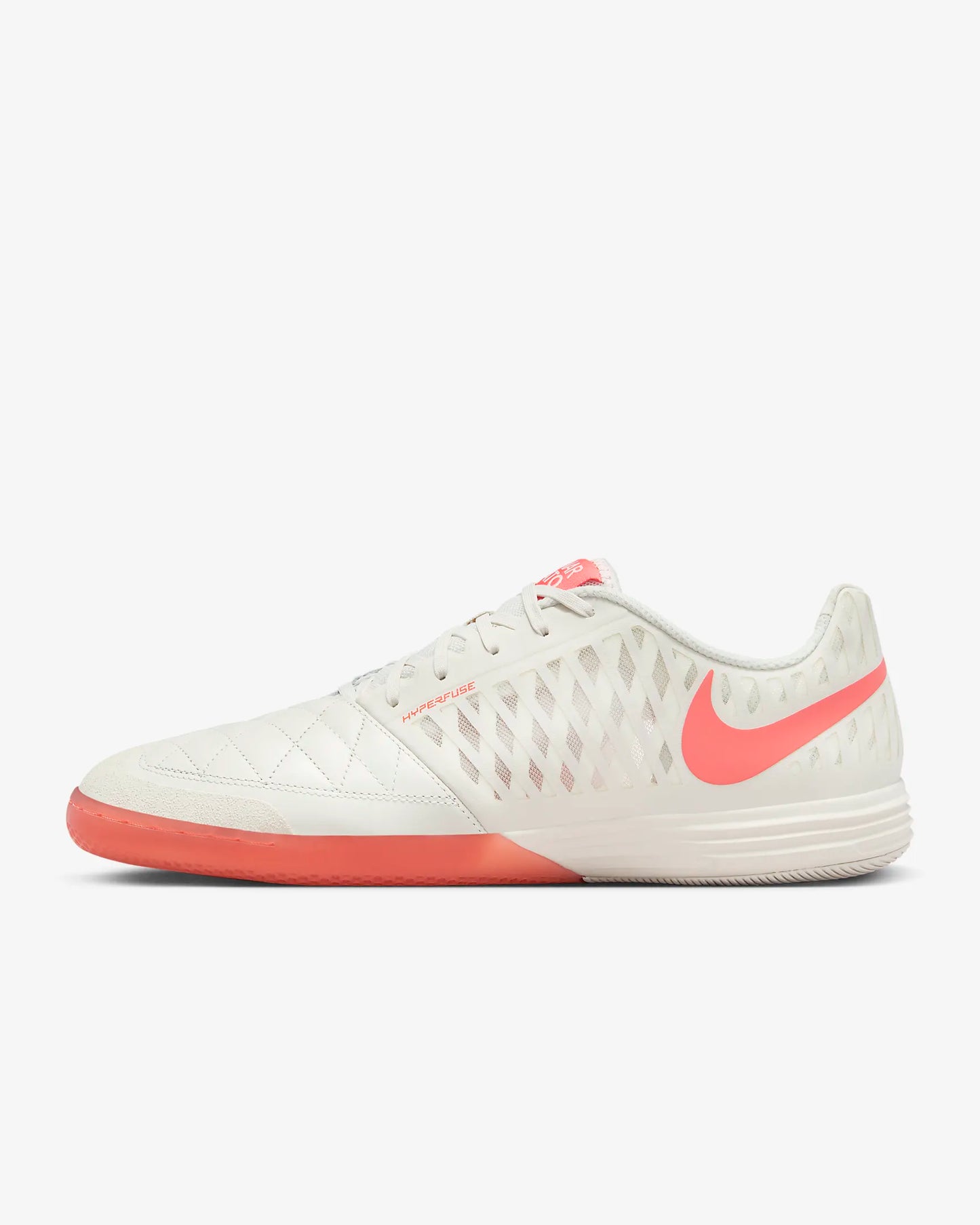 LUNARGATO 2