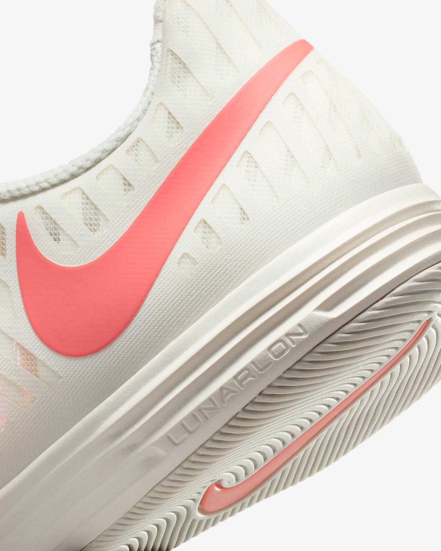 LUNARGATO 2